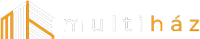 Multiház logó